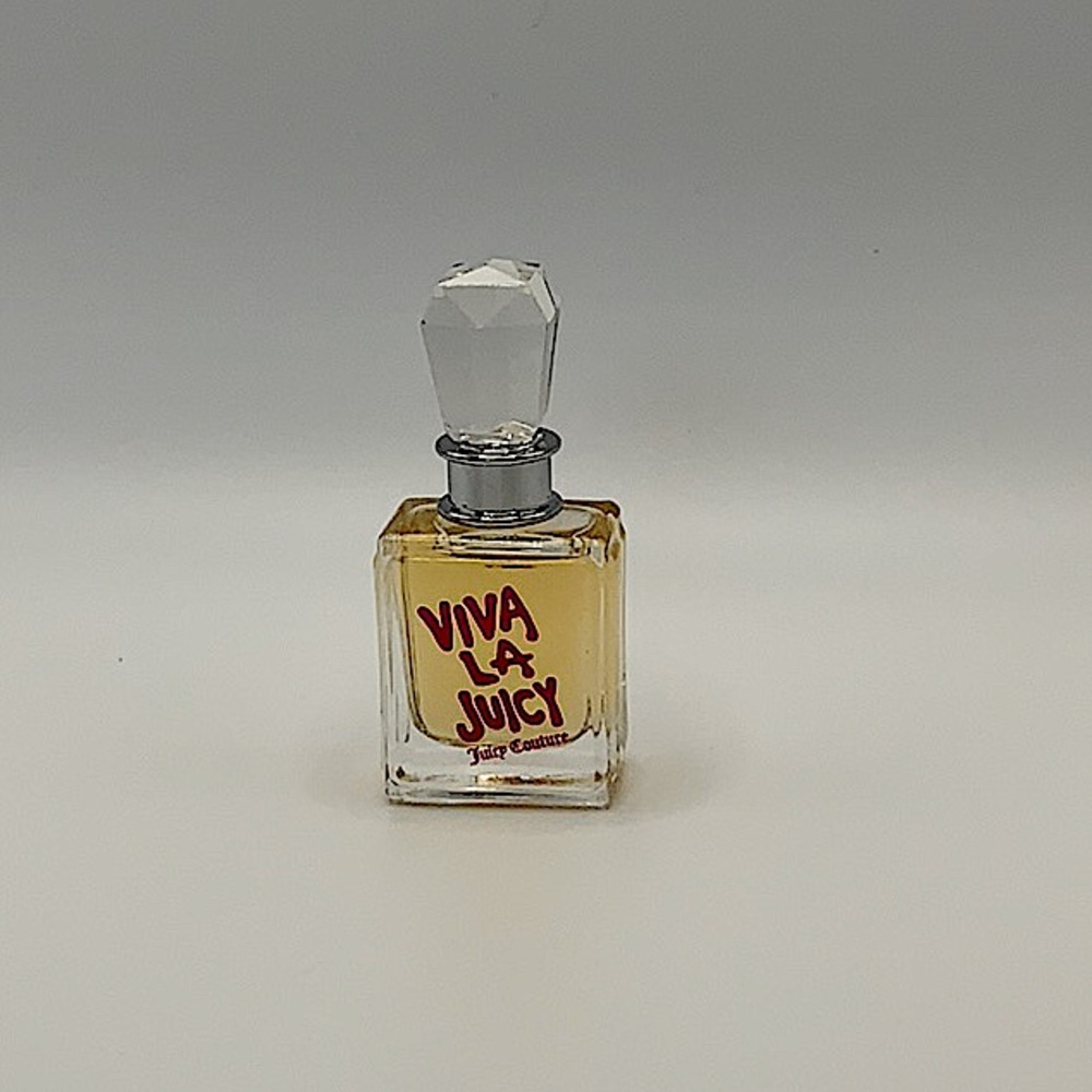 Juicy Couture - Viva La Juicy - Travel Size